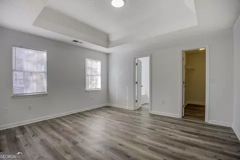 Bedroom - 40 Brandon Dr, Covington, GA 30016 photo 1 of 2
