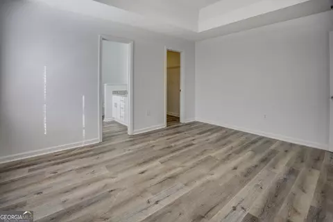 Other - 40 Brandon Dr, Covington, GA 30016 photo 11 of 13