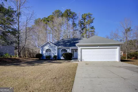 40 Brandon Dr, Covington, GA 30016
