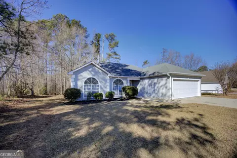 Other - 40 Brandon Dr, Covington, GA 30016 photo 3 of 13