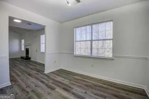 Other - 40 Brandon Dr, Covington, GA 30016 photo 7 of 13