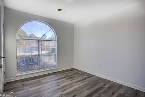 Other - 40 Brandon Dr, Covington, GA 30016 photo 13 of 13
