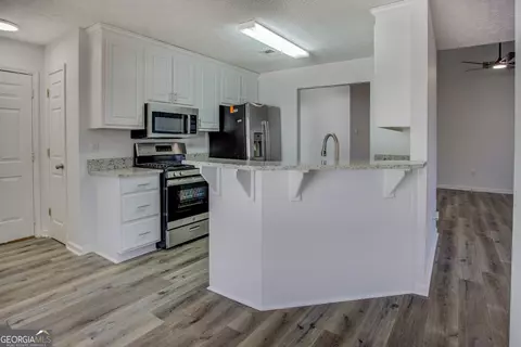 Kitchen - 40 Brandon Dr, Covington, GA 30016 photo 1 of 6