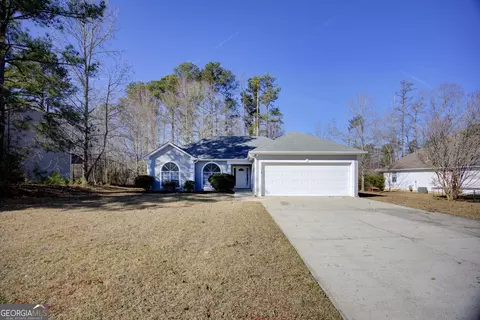 Other - 40 Brandon Dr, Covington, GA 30016 photo 4 of 13