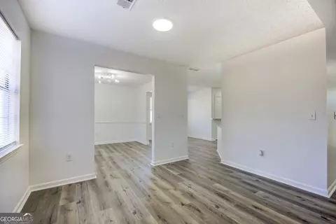 Living - 40 Brandon Dr, Covington, GA 30016 photo 5 of 6