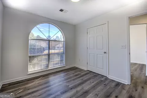 Bedroom - 40 Brandon Dr, Covington, GA 30016 photo 2 of 2