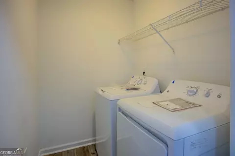 Other - 40 Brandon Dr, Covington, GA 30016 photo 10 of 13