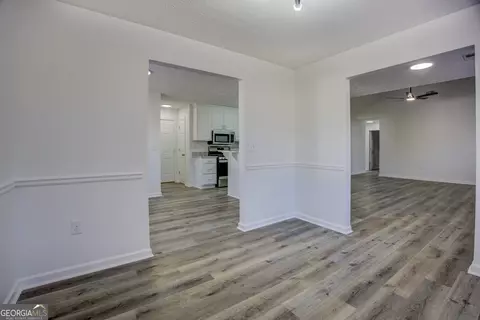 Other - 40 Brandon Dr, Covington, GA 30016 photo 8 of 13