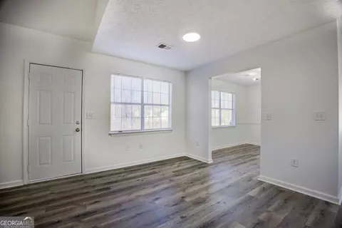 Other - 40 Brandon Dr, Covington, GA 30016 photo 6 of 13