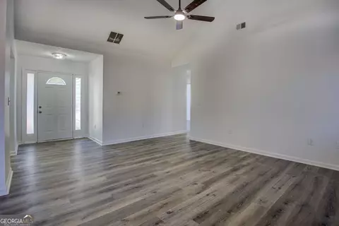 Other - 40 Brandon Dr, Covington, GA 30016 photo 5 of 13
