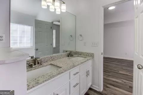 Bath - 40 Brandon Dr, Covington, GA 30016 photo 6 of 6