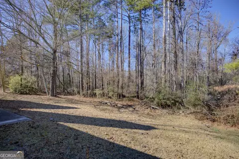 Exterior - 40 Brandon Dr, Covington, GA 30016 photo 3 of 5