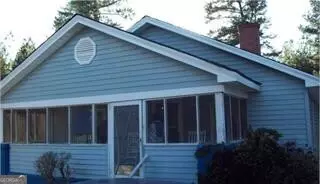 1650 Ware Mclendon Rd, Tignall, GA 30668