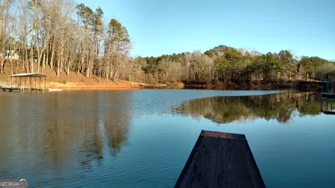 lot7 Springview Dr, Westminster, SC 29693