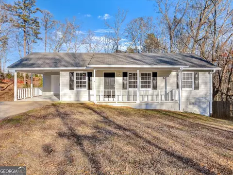 7115 Spout Springs Rd, Flowery Branch, GA 30542