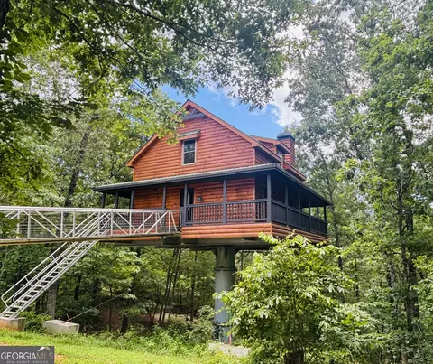 185 Walnut Ridge Dr, Cleveland, GA 30528