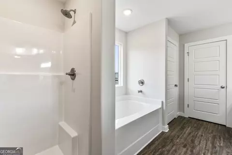 11201 Cornerstone Way, Hampton, GA 30228 photo 33