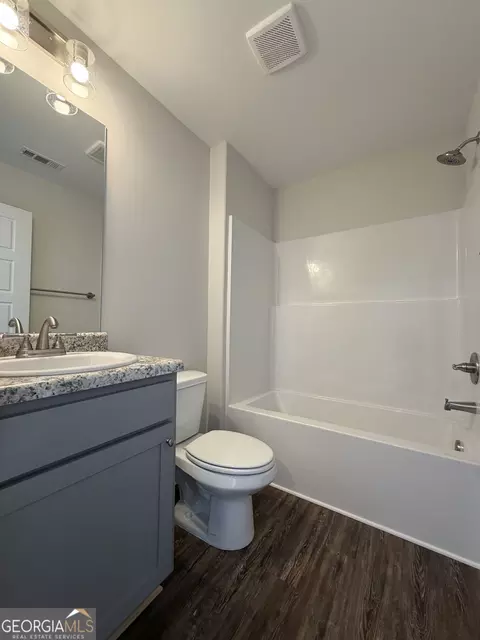 11201 Cornerstone Way, Hampton, GA 30228 photo 13