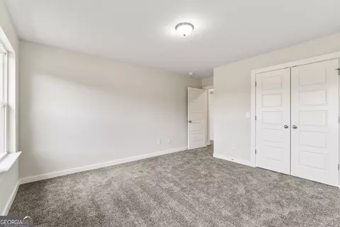 11201 Cornerstone Way, Hampton, GA 30228 photo 26
