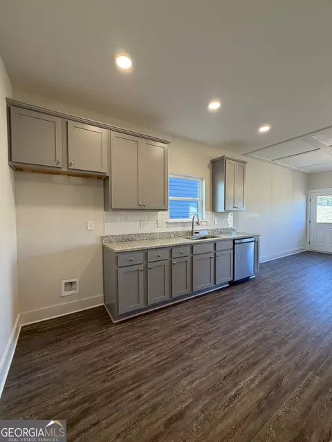 11201 Cornerstone Way, Hampton, GA 30228 photo 11