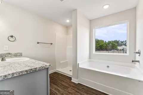 11201 Cornerstone Way, Hampton, GA 30228 photo 31