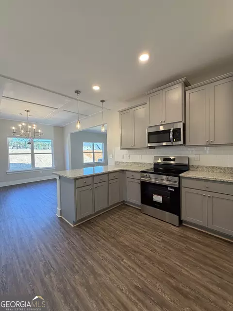 11201 Cornerstone Way, Hampton, GA 30228 photo 10