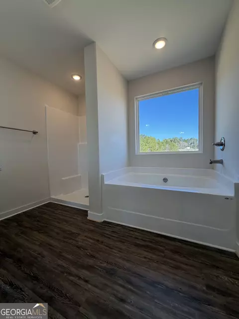 11201 Cornerstone Way, Hampton, GA 30228 photo 17