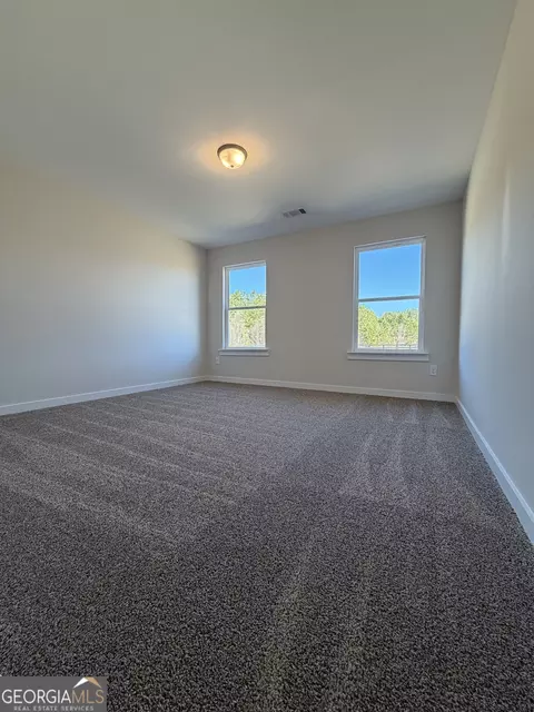 11201 Cornerstone Way, Hampton, GA 30228 photo 15