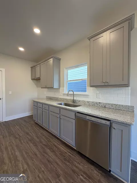 11201 Cornerstone Way, Hampton, GA 30228 photo 8