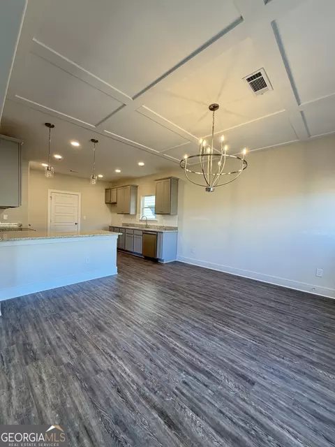 11201 Cornerstone Way, Hampton, GA 30228 photo 9