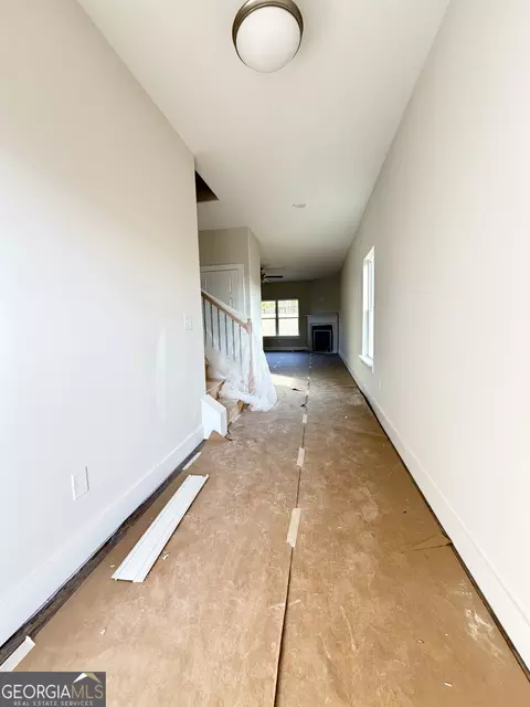 11201 Cornerstone Way, Hampton, GA 30228 photo 2