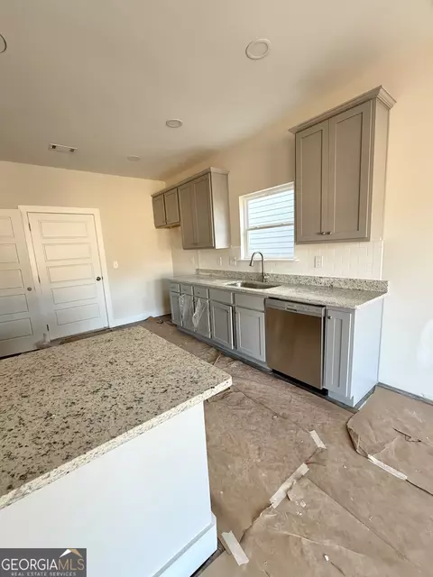 11201 Cornerstone Way, Hampton, GA 30228 photo 4