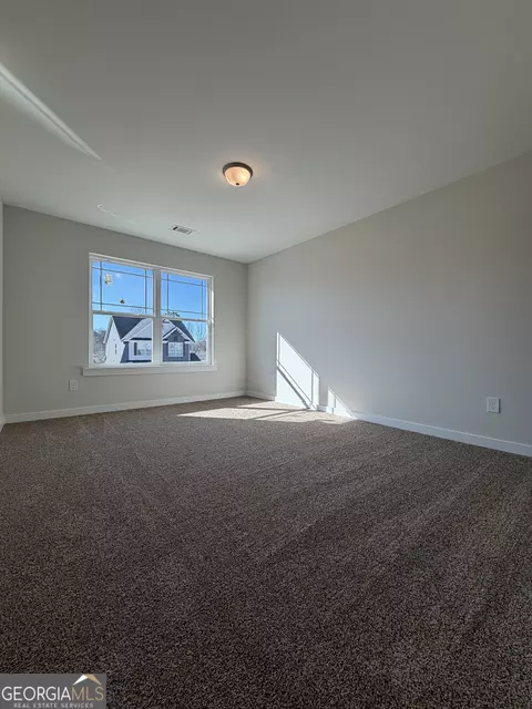 11201 Cornerstone Way, Hampton, GA 30228 photo 14
