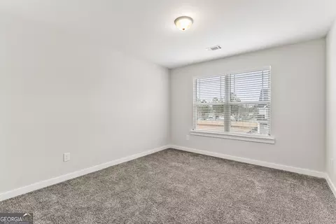 11201 Cornerstone Way, Hampton, GA 30228 photo 23