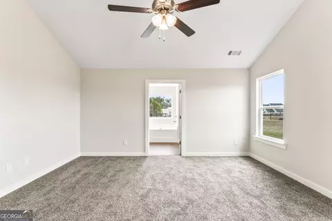 11201 Cornerstone Way, Hampton, GA 30228 photo 28