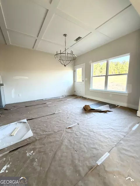 11201 Cornerstone Way, Hampton, GA 30228 photo 5
