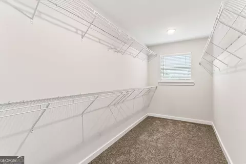11201 Cornerstone Way, Hampton, GA 30228 photo 30