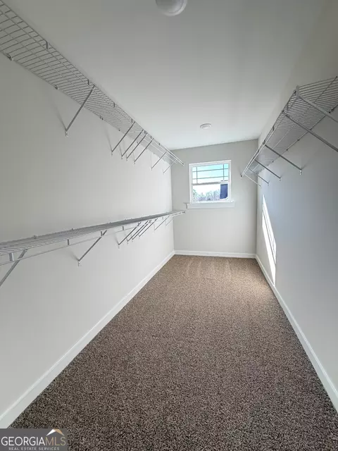 11201 Cornerstone Way, Hampton, GA 30228 photo 19