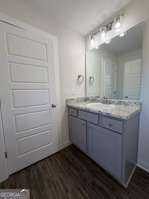 11201 Cornerstone Way, Hampton, GA 30228 photo 18