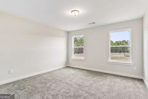 11201 Cornerstone Way, Hampton, GA 30228 photo 25