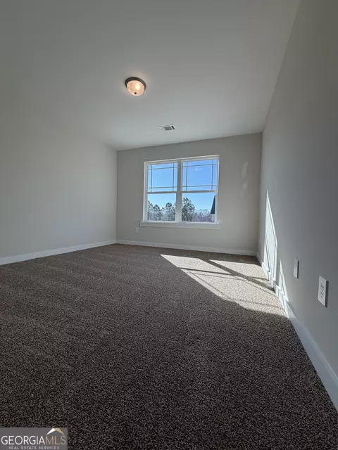 11201 Cornerstone Way, Hampton, GA 30228 photo 16