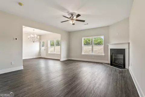 11201 Cornerstone Way, Hampton, GA 30228 photo 36