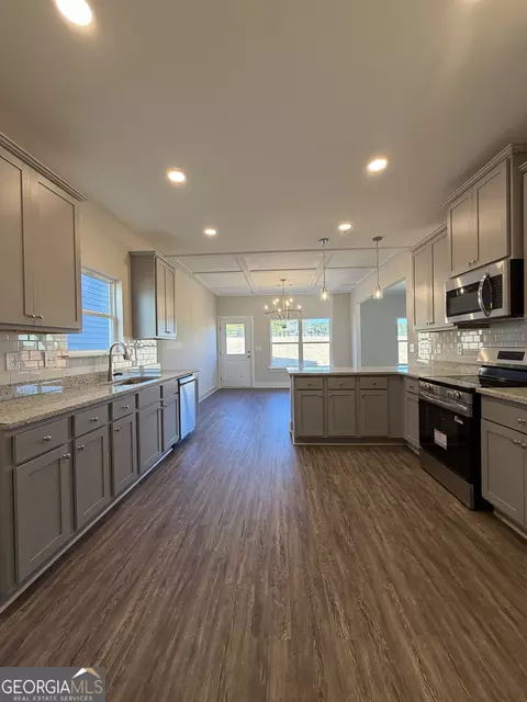 11201 Cornerstone Way, Hampton, GA 30228 photo 12