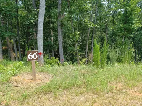 33 Ridge Line Trl, Ellijay, GA 30540