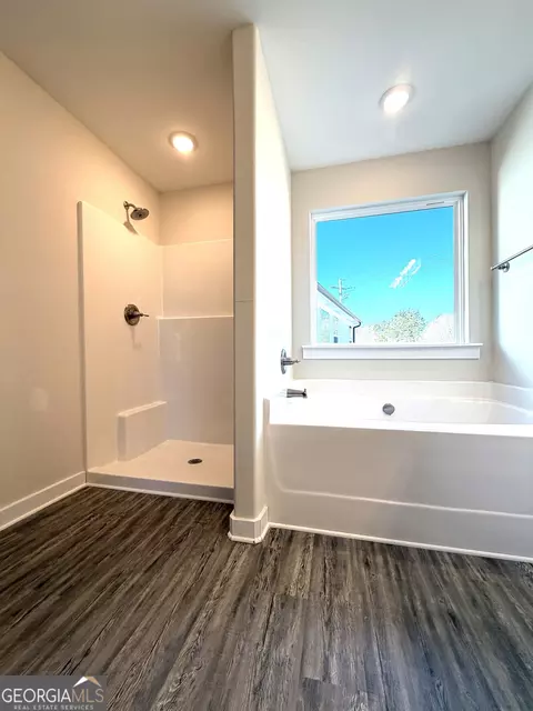 Bath - 11205 Cornerstone Way, Hampton, GA 30228 photo 2 of 3