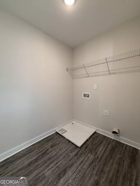 Other - 11205 Cornerstone Way, Hampton, GA 30228 photo 1 of 2