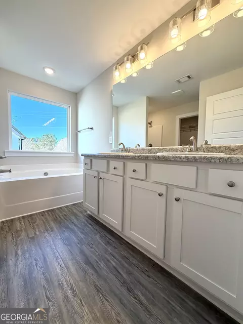 Bath - 11205 Cornerstone Way, Hampton, GA 30228 photo 1 of 3