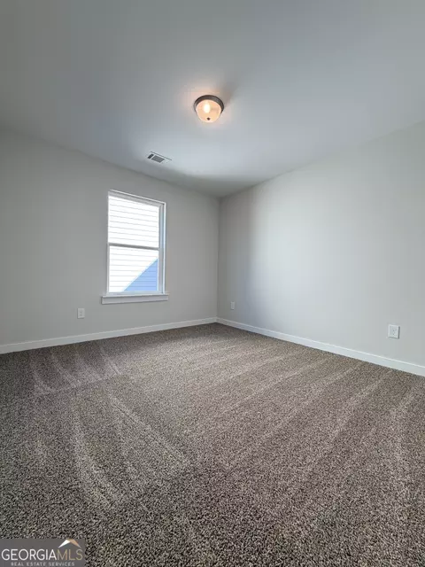 Bedroom - 11205 Cornerstone Way, Hampton, GA 30228 photo 1 of 1