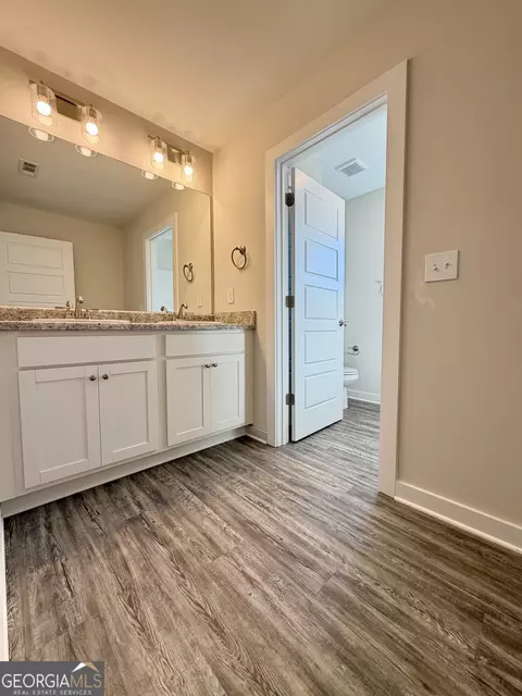 Bath - 11205 Cornerstone Way, Hampton, GA 30228 photo 3 of 3