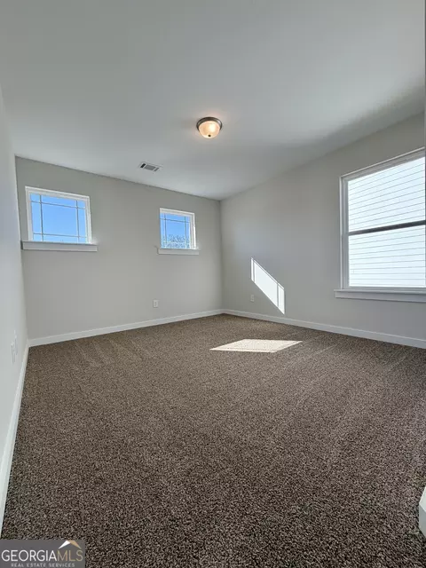 Other - 11205 Cornerstone Way, Hampton, GA 30228 photo 2 of 2